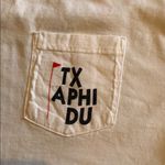 Alpha phi T Photo 1