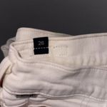 Citizens of Humanity  Elsa Mid Rise Slim Fit Crop size 26 Photo 10