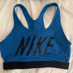Nike  sports bra Photo 0