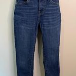 Lucky Brand Women's Ava Mid Rise Skinny Jean Photo 5