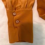 Chloé Chloe top Photo 4