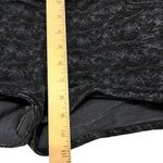 Hurley  black with pineapple print shorts size 29 Photo 3