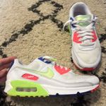 Nike Air Max Photo 0