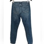 Abercrombie & Fitch Skinny jean NWT Photo 1