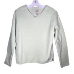 Gear for Sports ‎ Four Seasons Top Photo 0