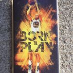 iPhone 6Plus/6s plus NBA Superstar Golden State Warrior Curry Hard Case Multiple Photo 2
