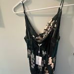 Saints + Secrets Saints Secrets Dress Photo 1