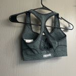 Gymshark  Seamless Bra Photo 1