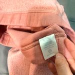 Free People  Yes They're That Soft Pants XS 23" Photo 4