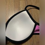 Victoria's Secret Victoria’s Secret Swim Top bikini 34D Photo 7
