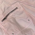 American Eagle Denim Jacket Photo 6