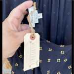 Flynn Skye  starlight maxi dress large Photo 7