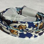 Vera Bradley Hands Free Lanyard - #1011 Photo 1
