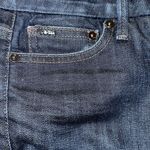 joe's jeans Joe's Muse‎ Bootcut Dark Wash Jeans size 27 Photo 5