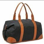 DSW 2 NWT  bags black and tan Photo 0