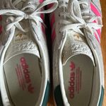 Adidas Gazelle  Women’s Photo 4