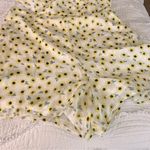 Hutch ANTHROPOLOGIE   Ditsy‎ Floral Seaside Romper Size 14 NWT Photo 9