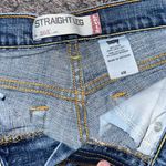 Levi's Vintage 505 Jeans Photo 3