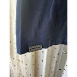 Jansport  Women's 100% Cotton Relaxed Fit I MUA Kamehameha Warriors T-Shirt S Photo 2