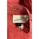 Universal Threads Shirt New Size M Photo 5