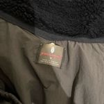 Free People  Vest Photo 2