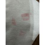 Y2K 1991 Denim Riders Jeans Womens sz 22W Tan Denim Union Deadstock Grunge Photo 6