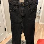 Rolla's  east coast boot jeans Photo 2