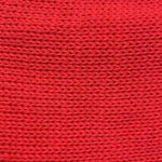 Pure Accessories Flamingo Pink Hand Photo 4