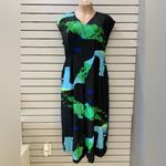 City Chic Jumper size 14 Photo 1