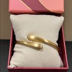 House of Harlow 1960 | Brushed Gold Photo 5