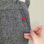 Lucky Brand  Gray Fleecy Joggers Photo 2