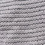 Hollister  Light Purple Knit Crewneck Sweater NWT Woman’s Size Medium Photo 1