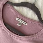 American Eagle  Pink dress Photo 1