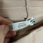 Spanx original shaper shapewear shorts size D Photo 4