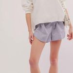 Free People  Luna Pullover Sweater Photo 3