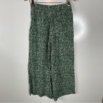 Weekday  Brita Trousers Size 38 Photo 2