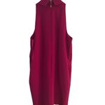 Trina Turk Nwot  DRESS Photo 3