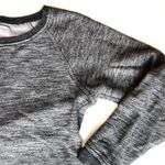 Everlane The Crew Sweatshirt Photo 3