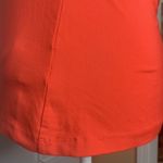 Columbia  Omni-Wick Advanced Evaporation Short Sleeve Shirt Size XS Photo 5