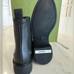 Gucci Chelsea Boots Photo 5