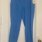 Lululemon  Adapted State High-Rise Jogger *Full Length Pool Party Size 10 Photo 1