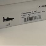 Schutz  Dernia Platform Sneakers Photo 6