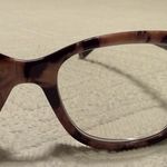 Reading glasses Photo 1