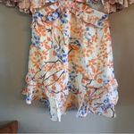 Hello Molly Frolic Season Dress Photo 2