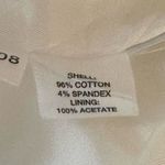 Loft EUC Short Blazer/Jacket Photo 12