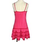 Victoria's Secret Victoria’s Secret Sexy Little Things Medium Babydoll Slip Dress 2006 Photo 1