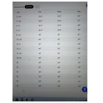 Mac Duggal NWT  Gold Beaded Cap Sleeve V Neck 5625 Column Gown Photo 12