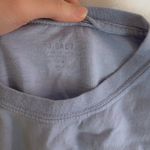 Brandy Melville Brandy t-shirt Photo 2