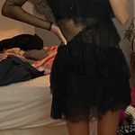 House of Harlow Revolve  Dress Photo 2