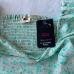 Levi's Levi’s the statement blouse Photo 4